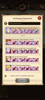 Screenshot_2024-04-02-12-40-48-472_com.netmarble.nanagb.jpg