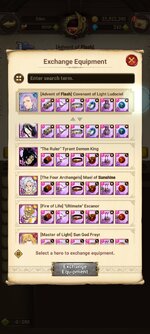 Screenshot_2024-04-02-12-40-50-328_com.netmarble.nanagb.jpg