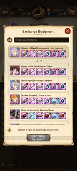 Screenshot_2024-04-02-12-40-52-290_com.netmarble.nanagb.jpg
