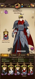 Screenshot_2024-04-02-12-41-07-649_com.netmarble.nanagb.jpg