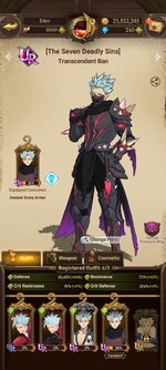 Screenshot_2024-04-02-12-41-20-538_com.netmarble.nanagb.jpg