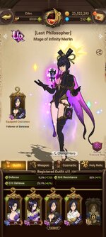 Screenshot_2024-04-02-12-41-33-302_com.netmarble.nanagb.jpg
