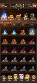 Screenshot_2024-04-02-12-41-53-706_com.netmarble.nanagb.jpg