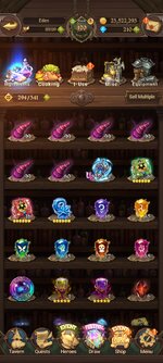 Screenshot_2024-04-02-12-41-55-733_com.netmarble.nanagb.jpg