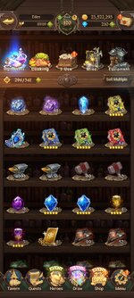 Screenshot_2024-04-02-12-41-57-671_com.netmarble.nanagb.jpg