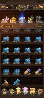 Screenshot_2024-04-02-12-42-02-078_com.netmarble.nanagb.jpg