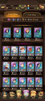 Screenshot_2024-04-02-12-42-08-163_com.netmarble.nanagb.jpg