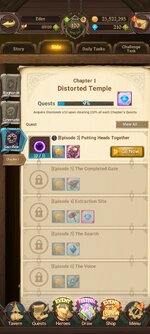 Screenshot_2024-04-02-12-42-20-072_com.netmarble.nanagb.jpg
