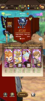 Screenshot_2024-04-02-12-42-39-765_com.netmarble.nanagb.jpg