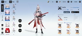 Screenshot_20240402-115843.jpg
