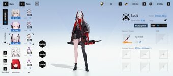 Screenshot_20240402-115845.jpg
