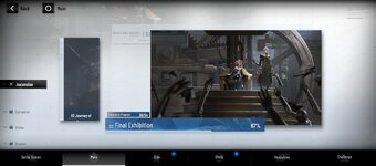 Screenshot_20240402-115923.jpg
