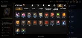 b3085f17-379e-4ce8-9f0e-15a20d2d147a.jpeg