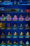 units1.PNG