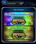 tics1.PNG