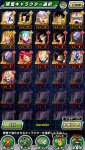 Screenshot_2019-01-17-02-12-28.jpg