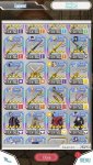 Screenshot_20190116-182721_SAO MD.jpg