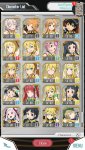 Screenshot_20190110-175112_SAO MD.jpg