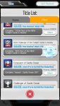 Screenshot_20190108-164754_SAO MD.jpg