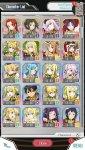 Screenshot_20190110-175033_SAO MD.jpg