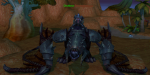 Paladyn gladiator bfa.png