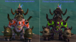 Wild Primal Rank 1.png