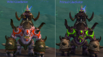 Wild Primal Rank one.png