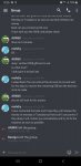 Screenshot_20190907-085542_Discord.jpg