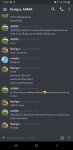 Screenshot_20190907-085527_Discord.jpg