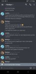 Screenshot_20190907-085514_Discord.jpg