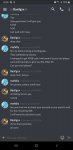 Screenshot_20190907-085431_Discord.jpg