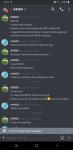 Screenshot_20190907-064128_Discord.jpg