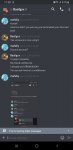Screenshot_20190906-233804_Discord.jpg