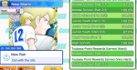 Screen Shot 2019-09-07 at 1.50.24 AM.png