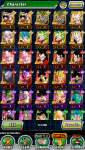 Screenshot_2019-09-07-02-12-49.png