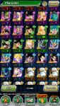 Screenshot_2019-09-07-02-12-58.png