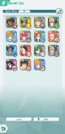 Screenshot_20190907-100215_Pokmon Masters.jpg