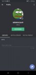 Screenshot_20190907-124712_Discord.jpg