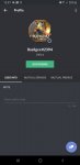 Screenshot_20190907-124721_Discord.jpg