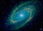 space.jpg