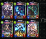 legendary.png