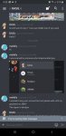 Screenshot_20190907-163005_Discord.jpg