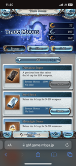 IMG_7425-compressed.png