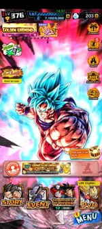 Screenshot_2024-03-31-13-09-14-618_com.bandainamcoent.dblegends_ww.jpg