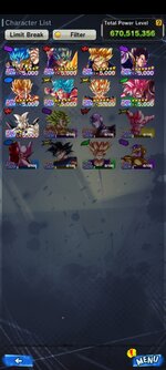 Screenshot_2024-03-31-13-09-27-270_com.bandainamcoent.dblegends_ww.jpg