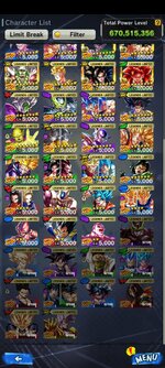 Screenshot_2024-03-31-13-09-35-472_com.bandainamcoent.dblegends_ww.jpg