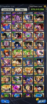 Screenshot_2024-03-31-13-09-45-834_com.bandainamcoent.dblegends_ww.jpg