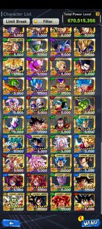 Screenshot_2024-03-31-13-09-48-137_com.bandainamcoent.dblegends_ww.jpg