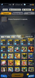 Screenshot_2024-03-31-13-09-57-463_com.bandainamcoent.dblegends_ww.jpg