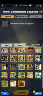 Screenshot_2024-03-31-13-10-03-877_com.bandainamcoent.dblegends_ww.jpg